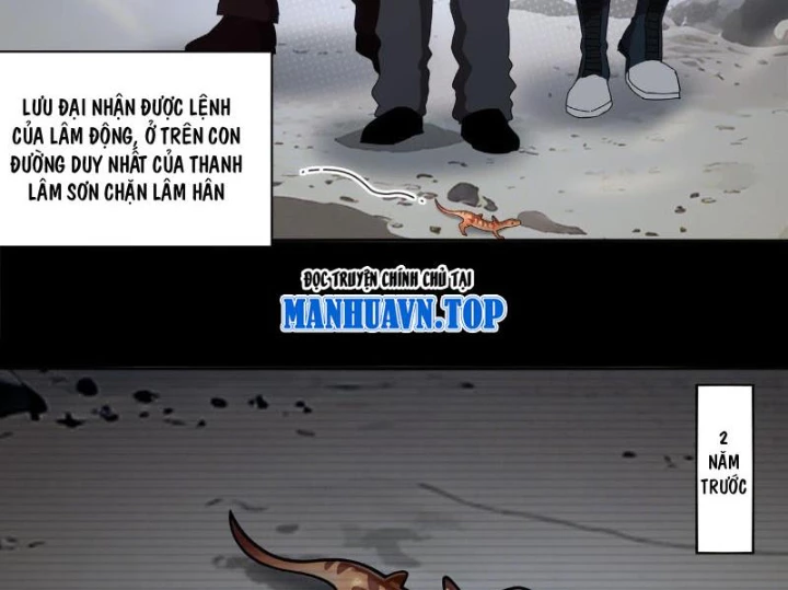 Tuyệt Sắc Đạo Lữ Đều Nói Ngô Hoàng Thể Chất Vô Địch Chapter 414 - 37