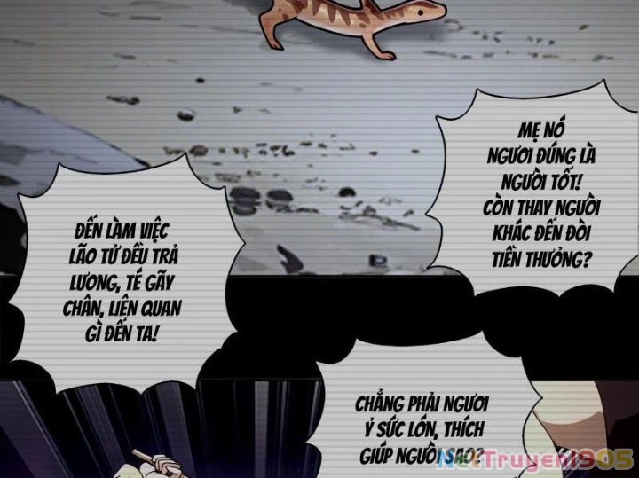 Tuyệt Sắc Đạo Lữ Đều Nói Ngô Hoàng Thể Chất Vô Địch Chapter 414 - 38