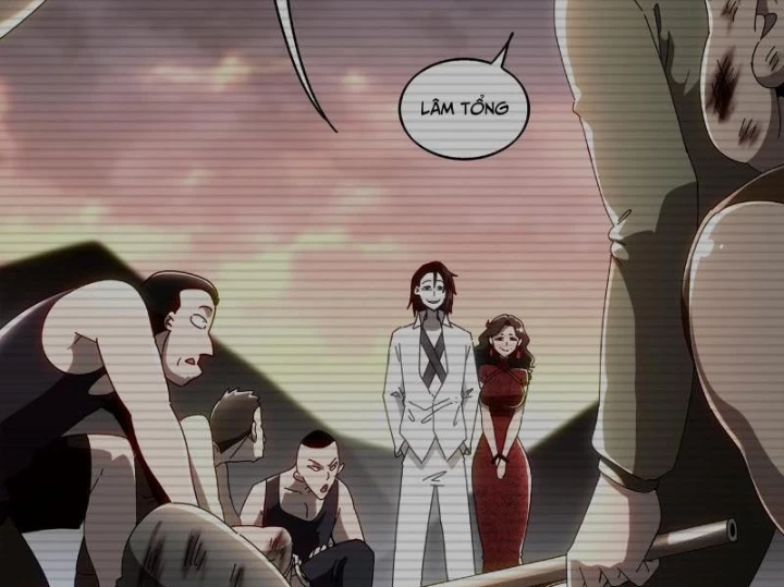 Tuyệt Sắc Đạo Lữ Đều Nói Ngô Hoàng Thể Chất Vô Địch Chapter 414 - 44