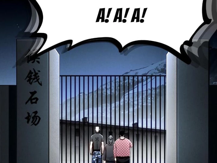 Tuyệt Sắc Đạo Lữ Đều Nói Ngô Hoàng Thể Chất Vô Địch Chapter 414 - 46