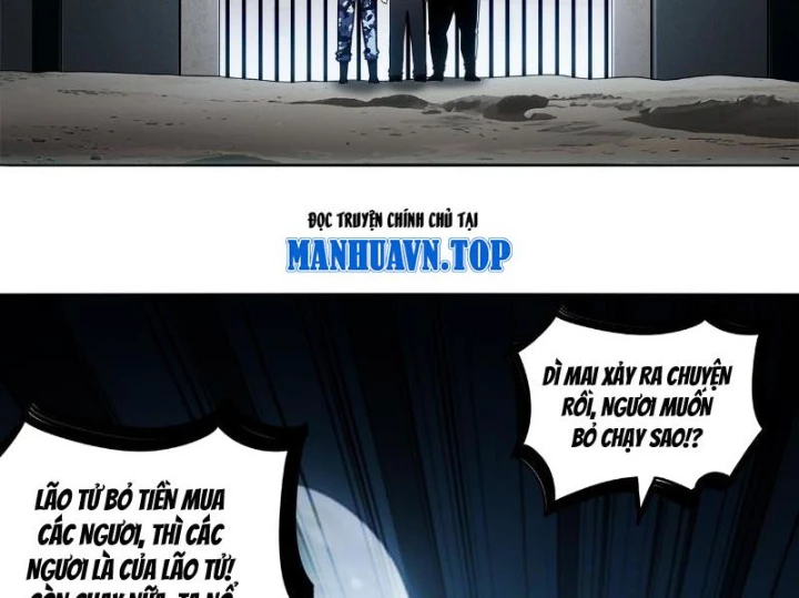 Tuyệt Sắc Đạo Lữ Đều Nói Ngô Hoàng Thể Chất Vô Địch Chapter 414 - 47
