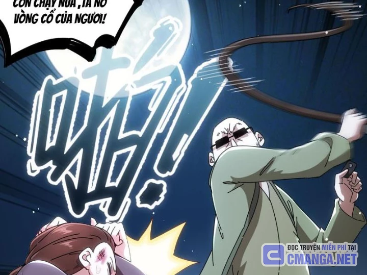 Tuyệt Sắc Đạo Lữ Đều Nói Ngô Hoàng Thể Chất Vô Địch Chapter 414 - 48