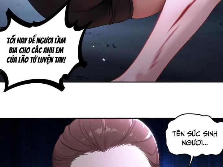 Tuyệt Sắc Đạo Lữ Đều Nói Ngô Hoàng Thể Chất Vô Địch Chapter 414 - 50