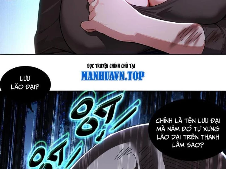 Tuyệt Sắc Đạo Lữ Đều Nói Ngô Hoàng Thể Chất Vô Địch Chapter 414 - 52