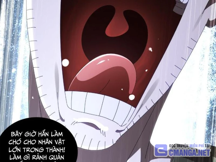 Tuyệt Sắc Đạo Lữ Đều Nói Ngô Hoàng Thể Chất Vô Địch Chapter 414 - 54