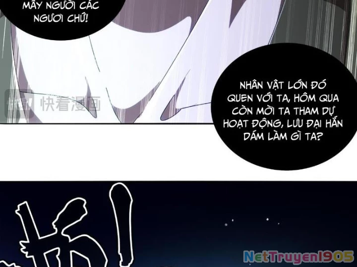 Tuyệt Sắc Đạo Lữ Đều Nói Ngô Hoàng Thể Chất Vô Địch Chapter 414 - 55