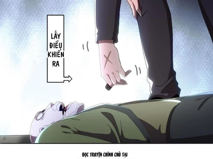 Tuyệt Sắc Đạo Lữ Đều Nói Ngô Hoàng Thể Chất Vô Địch Chapter 414 - 59