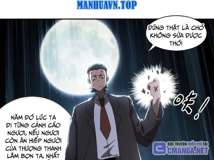 Tuyệt Sắc Đạo Lữ Đều Nói Ngô Hoàng Thể Chất Vô Địch Chapter 414 - 60