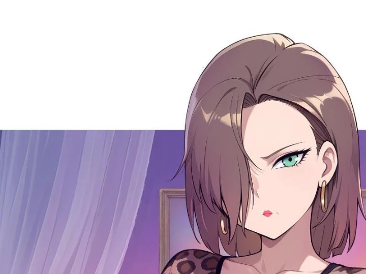 Tuyệt Sắc Đạo Lữ Đều Nói Ngô Hoàng Thể Chất Vô Địch Chapter 414 - 64