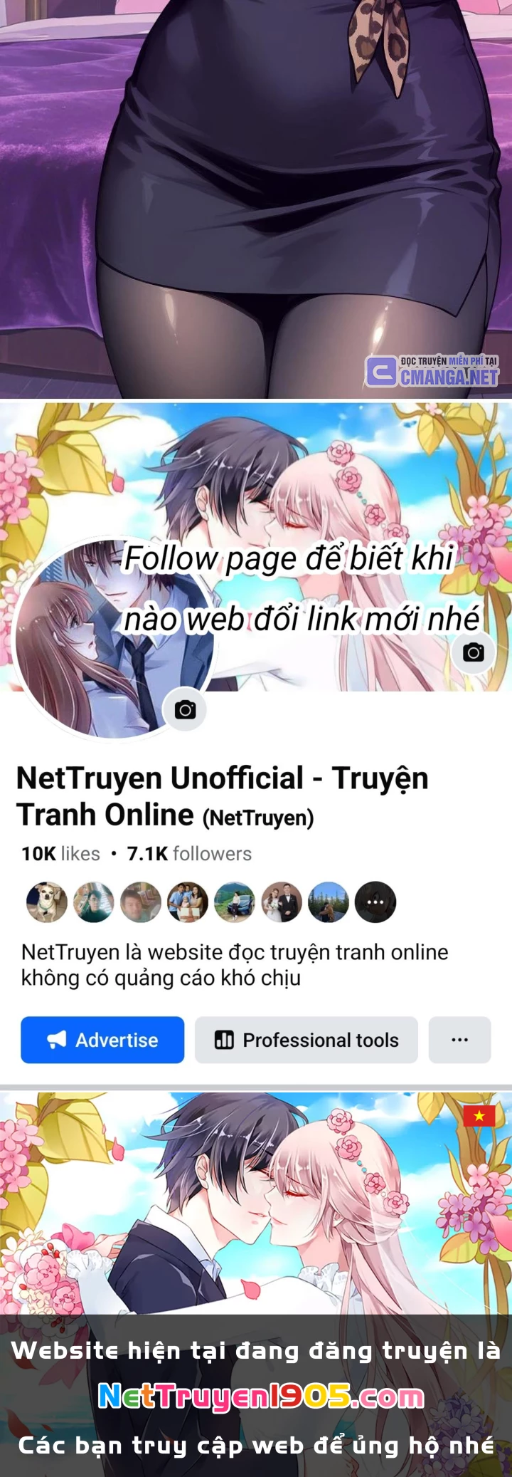 Tuyệt Sắc Đạo Lữ Đều Nói Ngô Hoàng Thể Chất Vô Địch Chapter 414 - 66