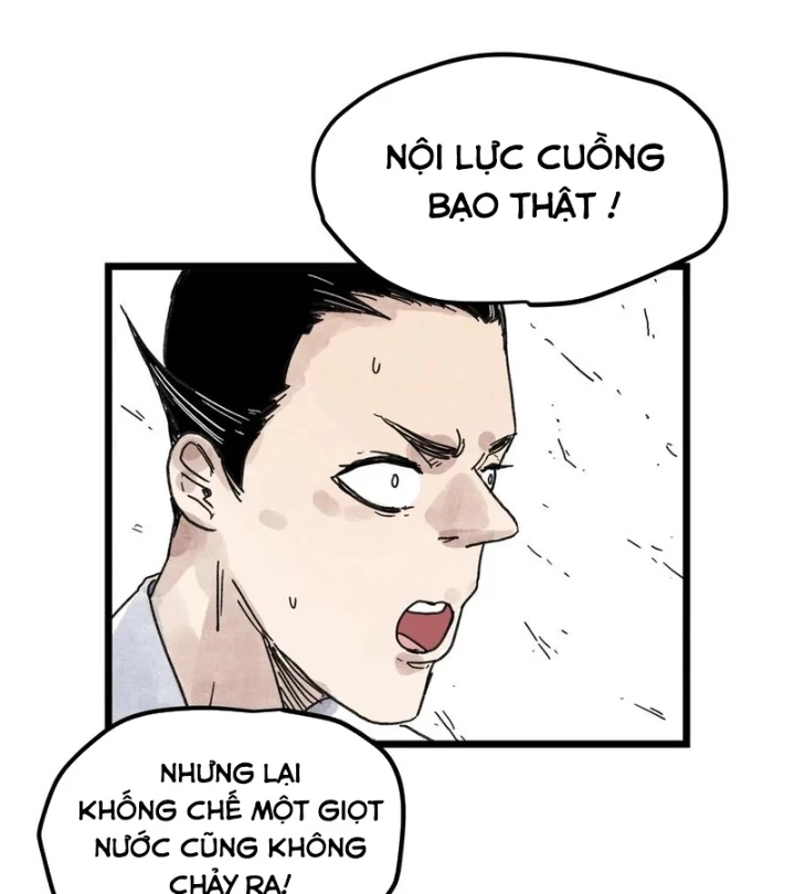 Hiệp Khách Hành Bất Thông Chapter 112 - 22