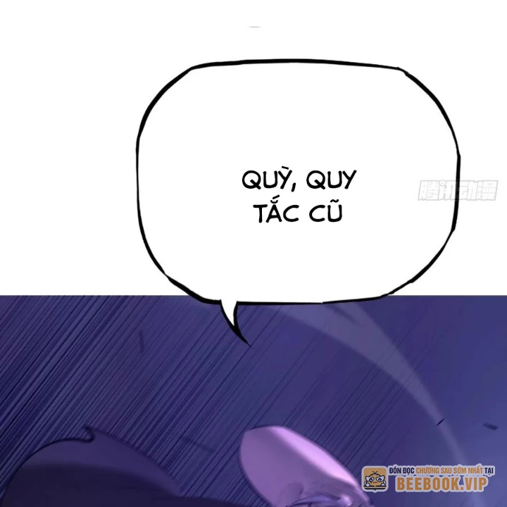 Phong Yêu Vấn Đạo Chapter 188 - 6