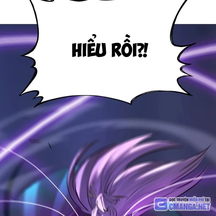 Phong Yêu Vấn Đạo Chapter 188 - 9