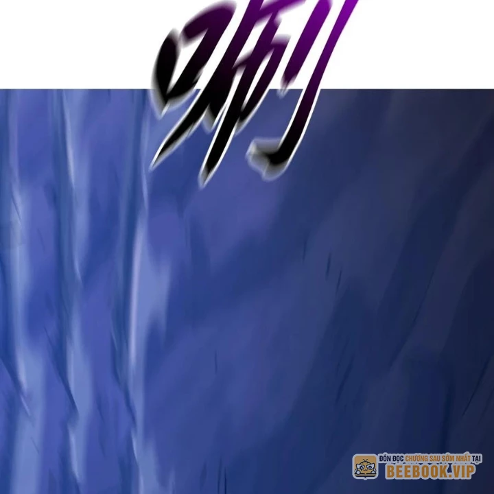 Phong Yêu Vấn Đạo Chapter 188 - 12