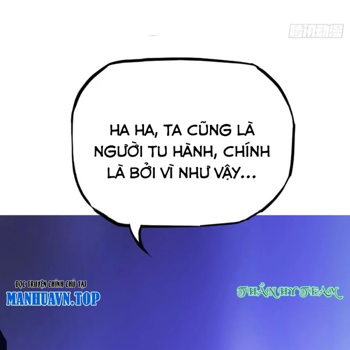 Phong Yêu Vấn Đạo Chapter 188 - 17