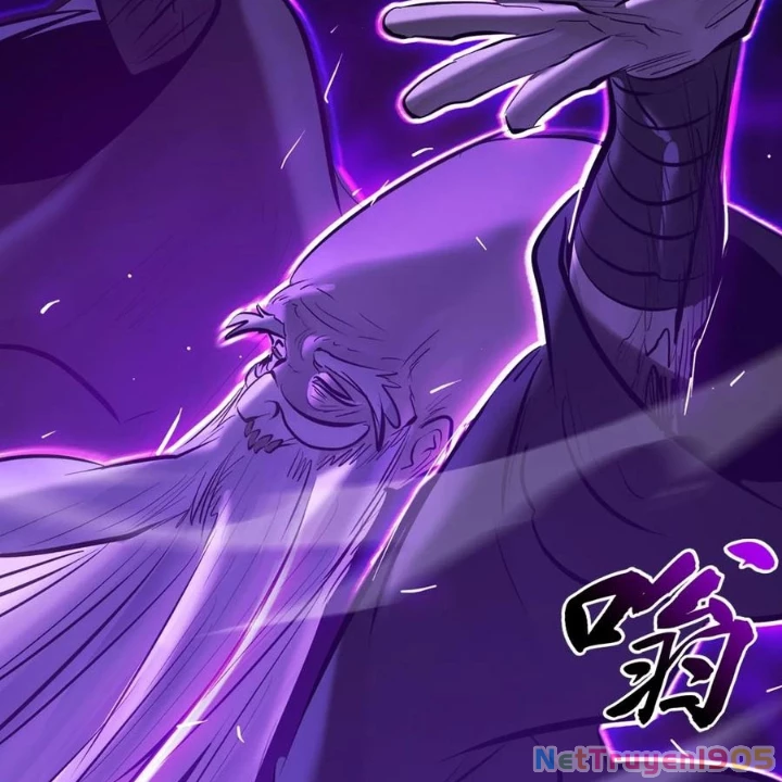 Phong Yêu Vấn Đạo Chapter 188 - 35