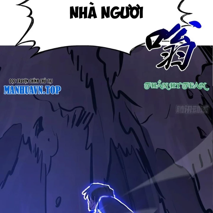 Phong Yêu Vấn Đạo Chapter 188 - 38