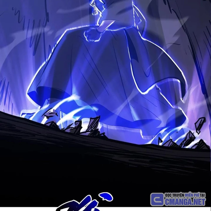 Phong Yêu Vấn Đạo Chapter 188 - 39