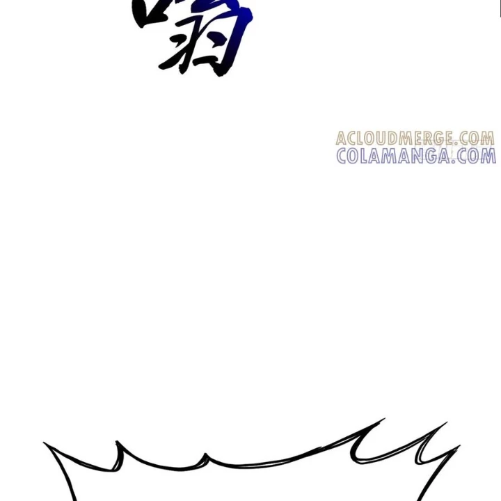 Phong Yêu Vấn Đạo Chapter 188 - 40