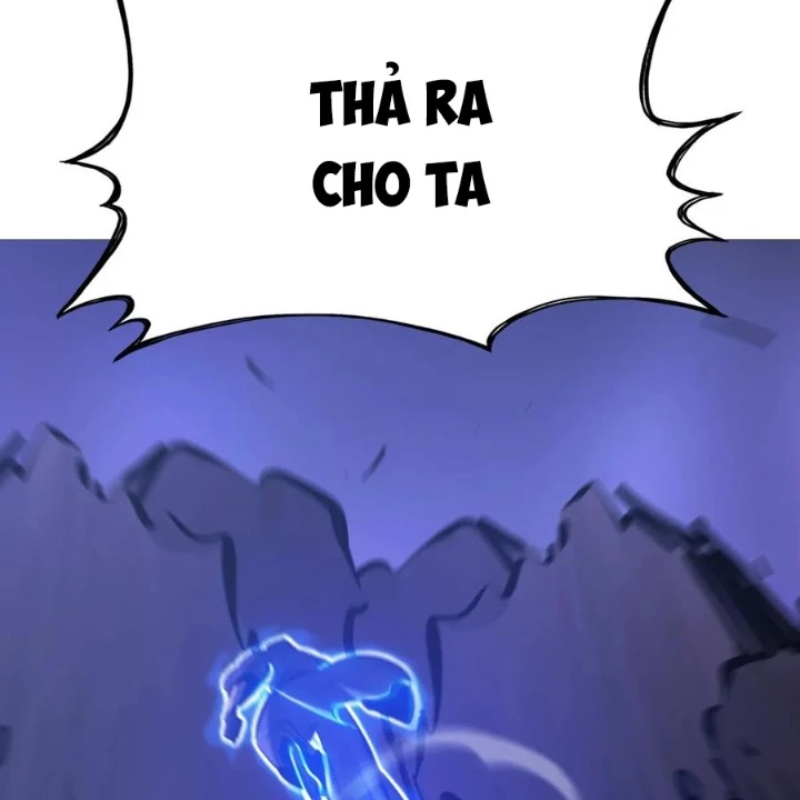 Phong Yêu Vấn Đạo Chapter 188 - 41