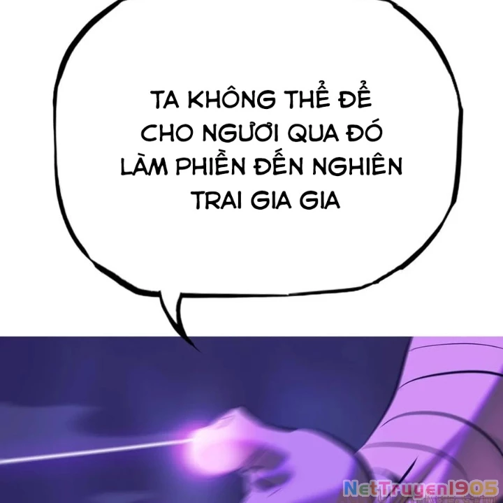 Phong Yêu Vấn Đạo Chapter 188 - 50