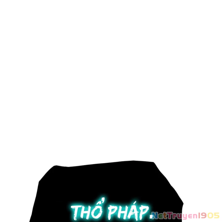 Phong Yêu Vấn Đạo Chapter 188 - 56