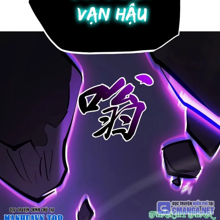 Phong Yêu Vấn Đạo Chapter 188 - 57