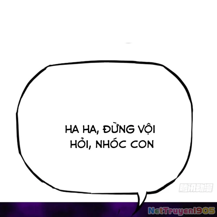 Phong Yêu Vấn Đạo Chapter 188 - 68