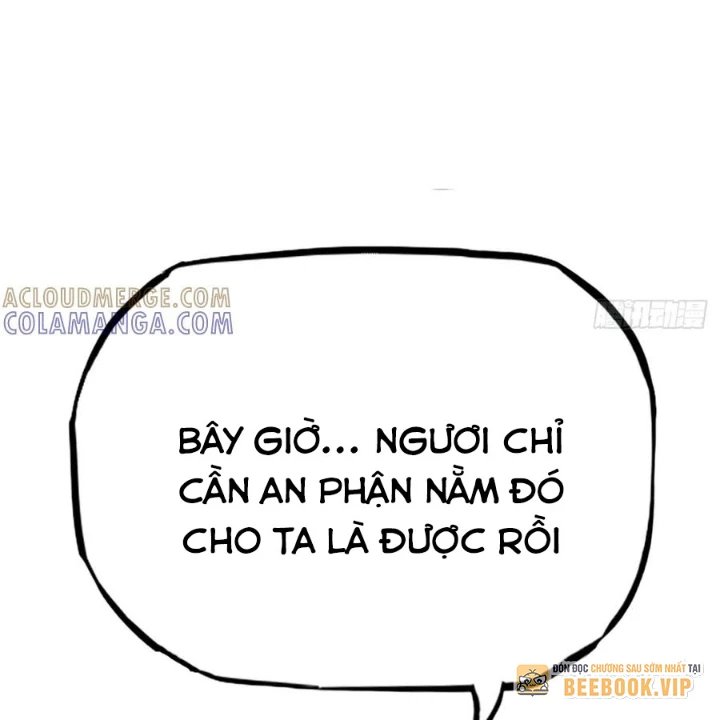 Phong Yêu Vấn Đạo Chapter 188 - 72