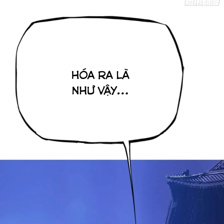 Phong Yêu Vấn Đạo Chapter 188 - 76
