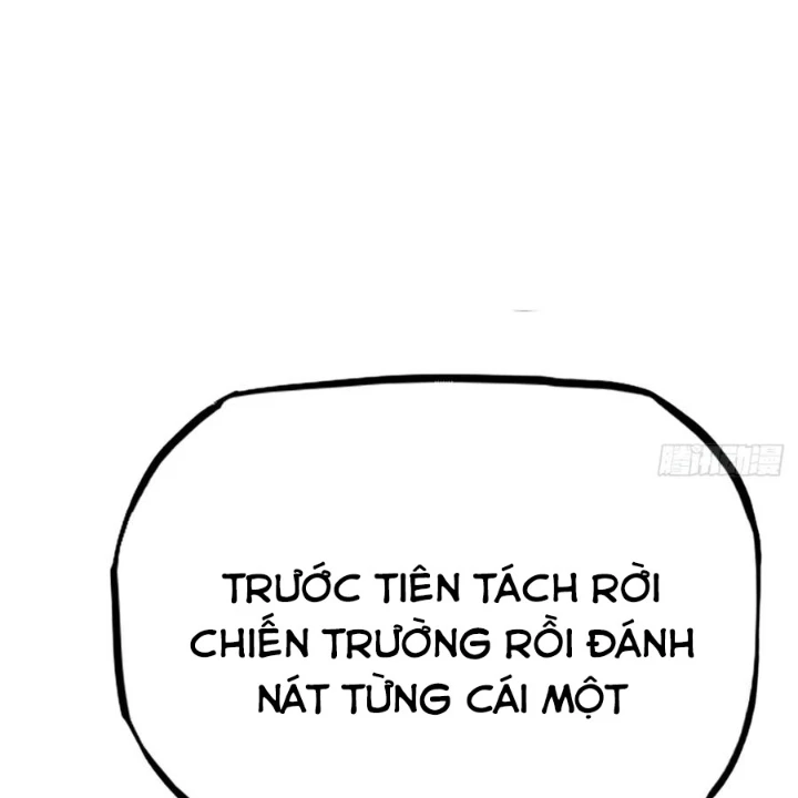 Phong Yêu Vấn Đạo Chapter 188 - 79