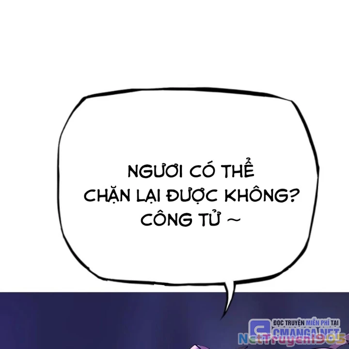Phong Yêu Vấn Đạo Chapter 188 - 87