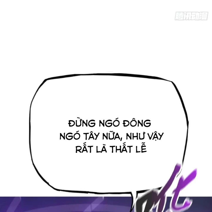 Phong Yêu Vấn Đạo Chapter 188 - 92