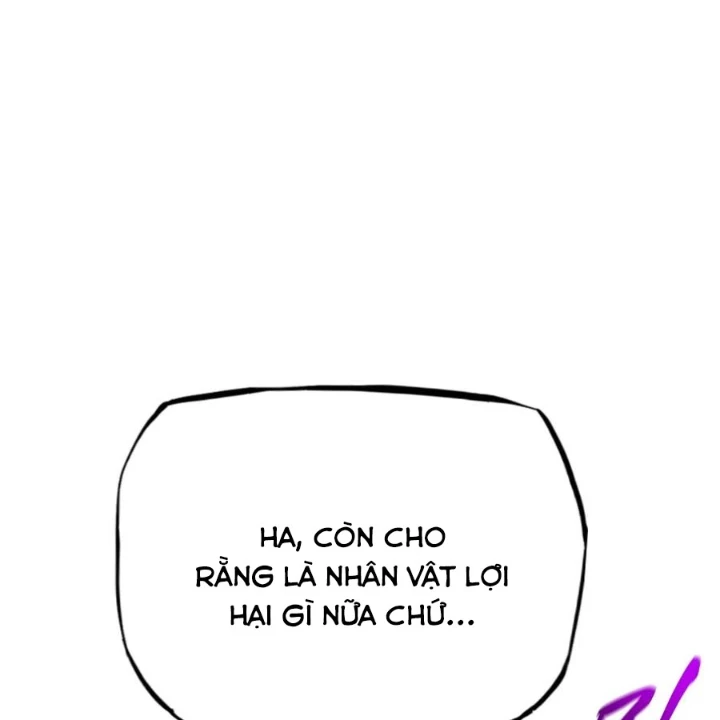 Phong Yêu Vấn Đạo Chapter 188 - 98