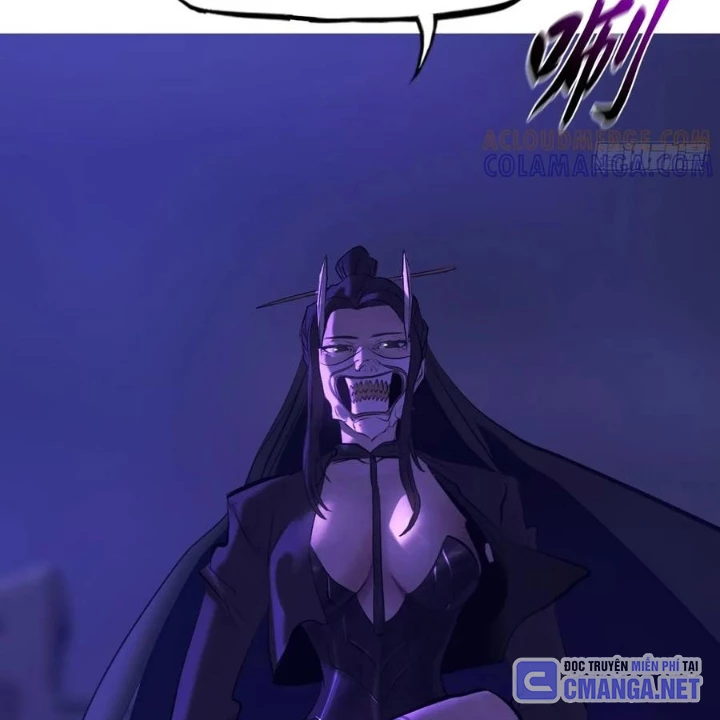 Phong Yêu Vấn Đạo Chapter 188 - 99