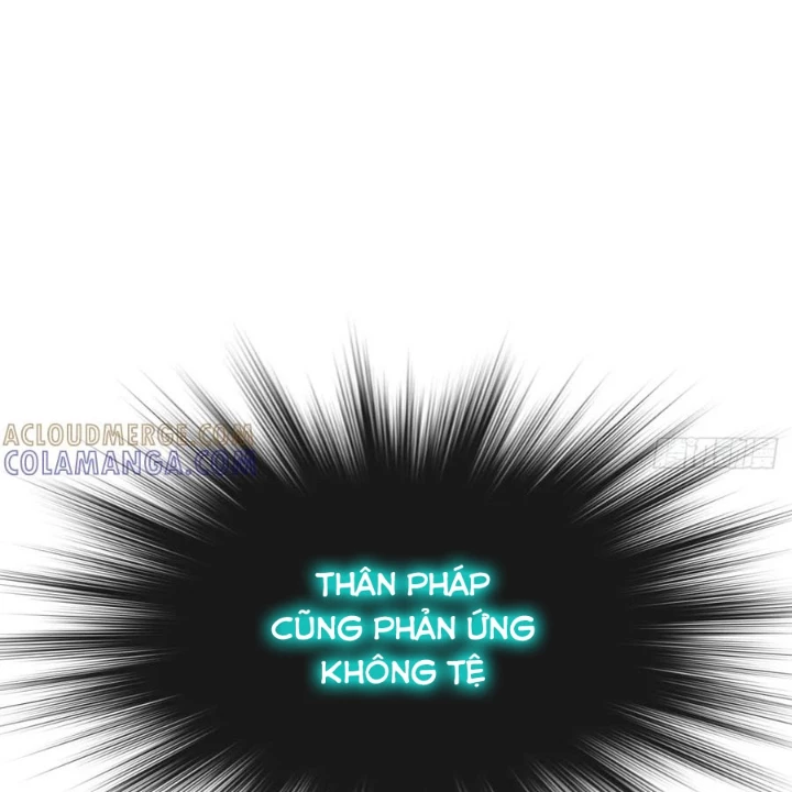 Phong Yêu Vấn Đạo Chapter 188 - 104
