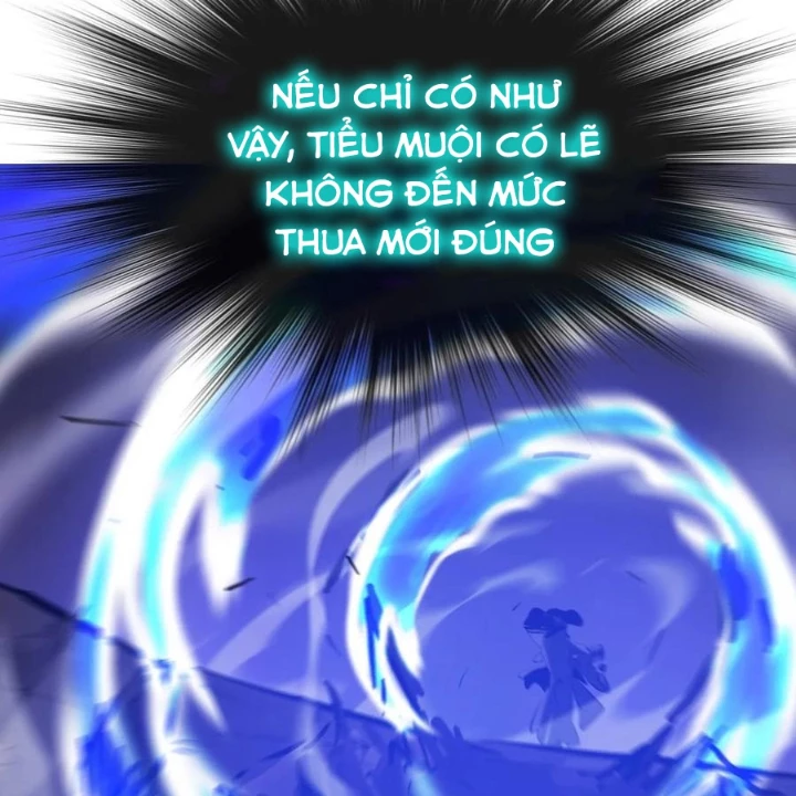 Phong Yêu Vấn Đạo Chapter 188 - 110
