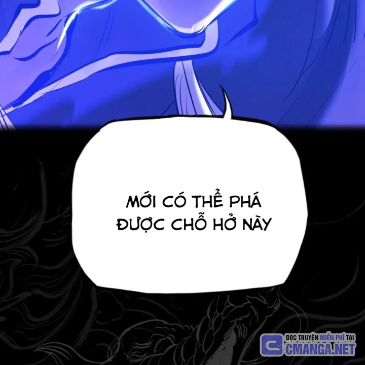 Phong Yêu Vấn Đạo Chapter 188 - 123