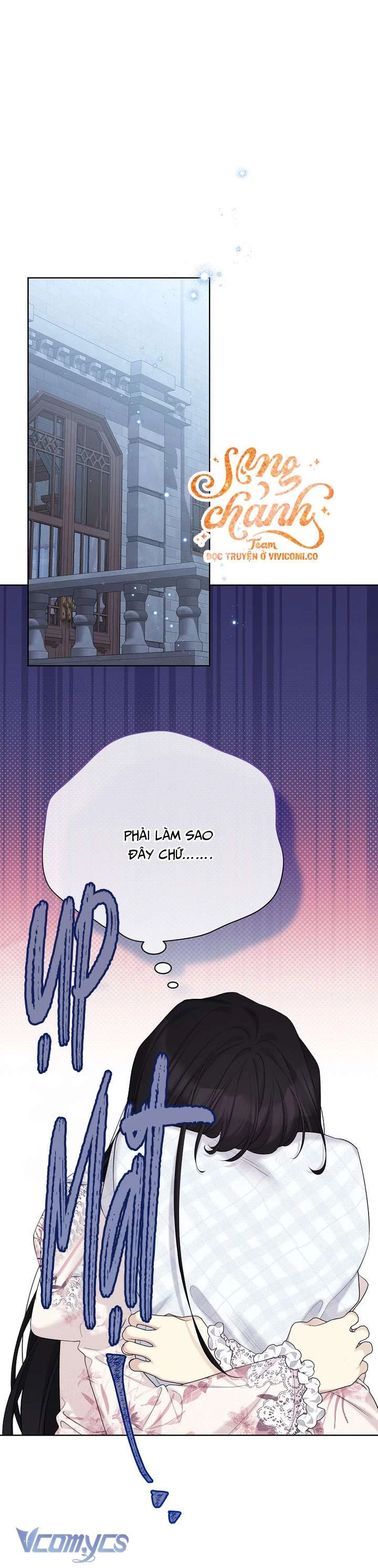 Vương Miện Viridescent Chapter 119 - 2