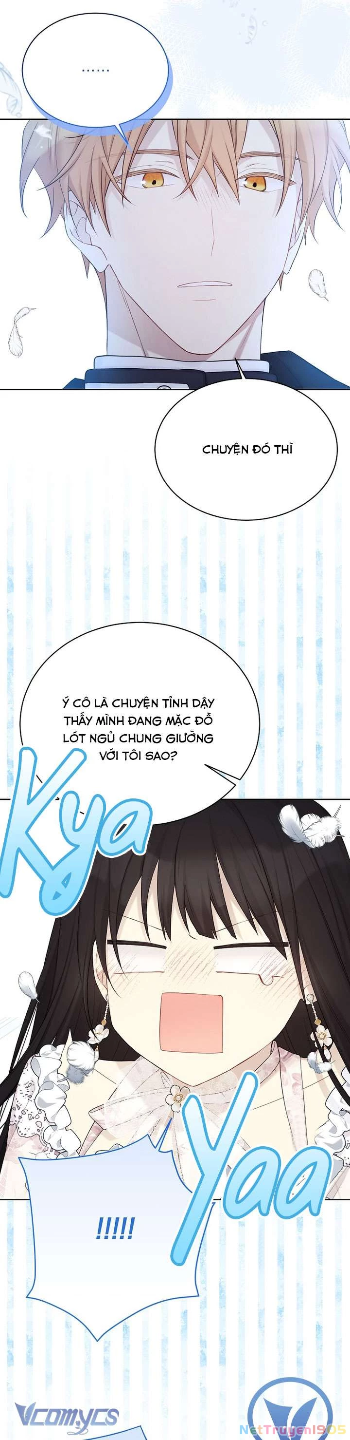 Vương Miện Viridescent Chapter 119 - 12