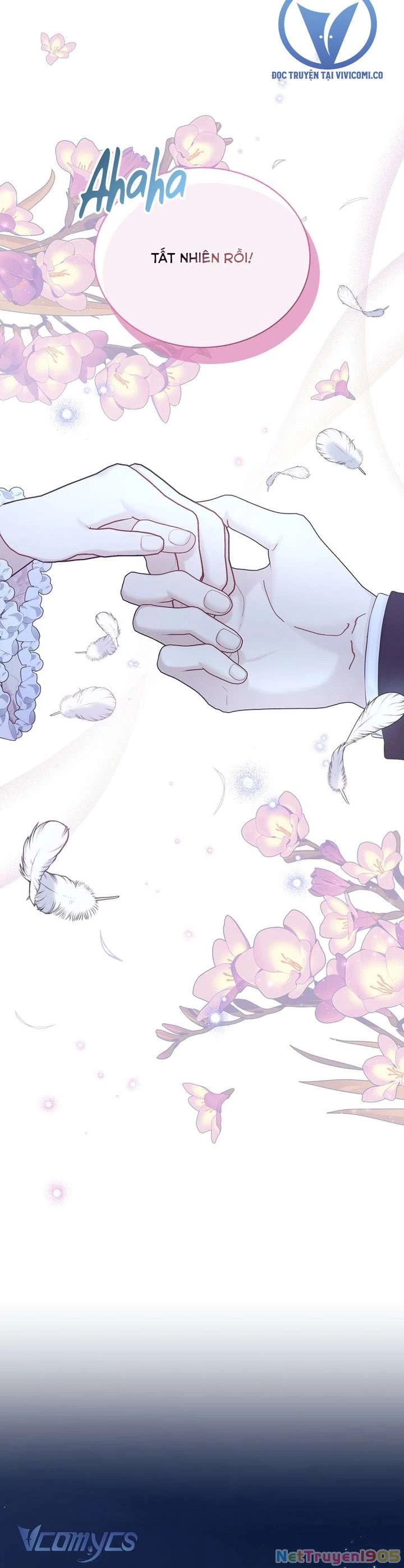 Vương Miện Viridescent Chapter 119 - 25