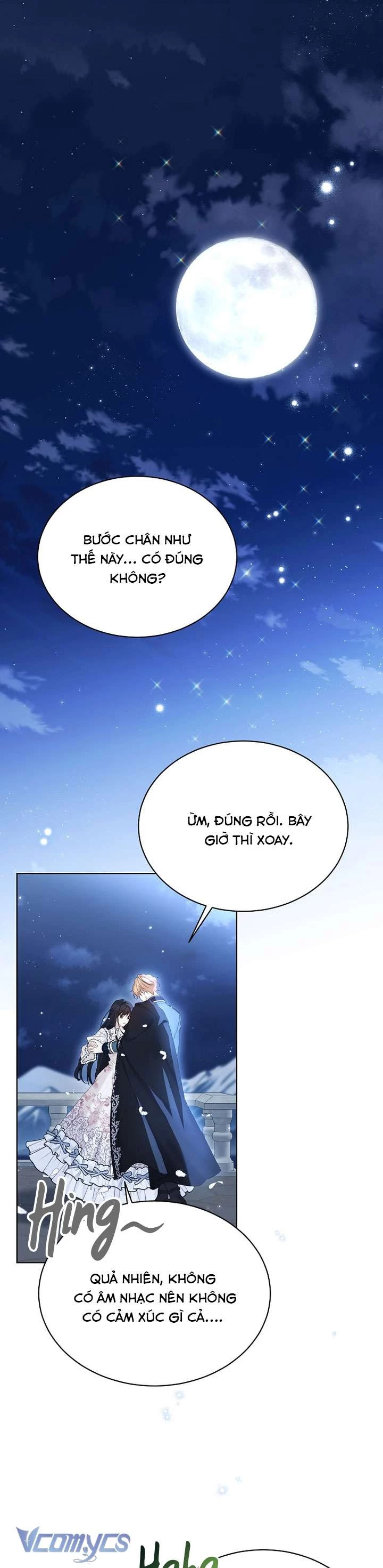 Vương Miện Viridescent Chapter 119 - 26