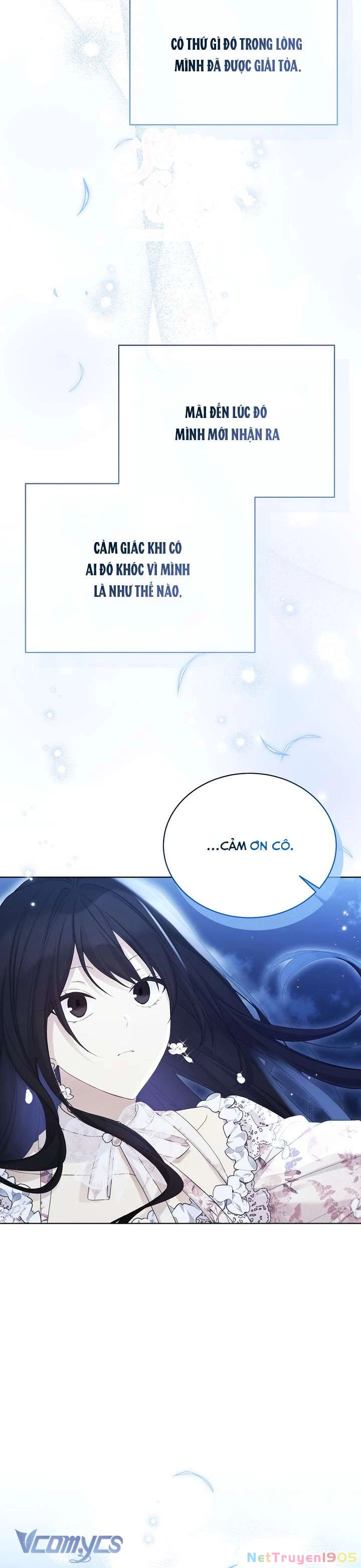 Vương Miện Viridescent Chapter 119 - 31