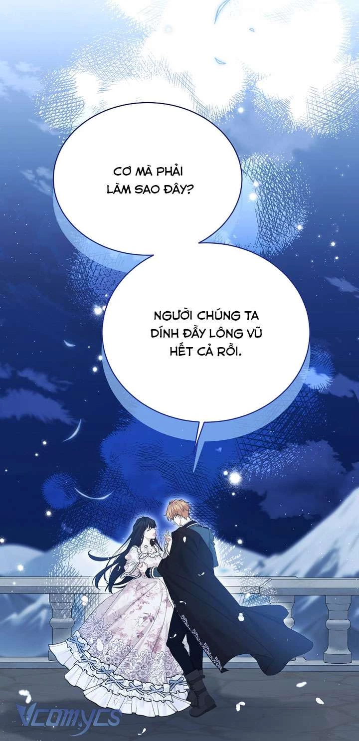 Vương Miện Viridescent Chapter 119 - 32