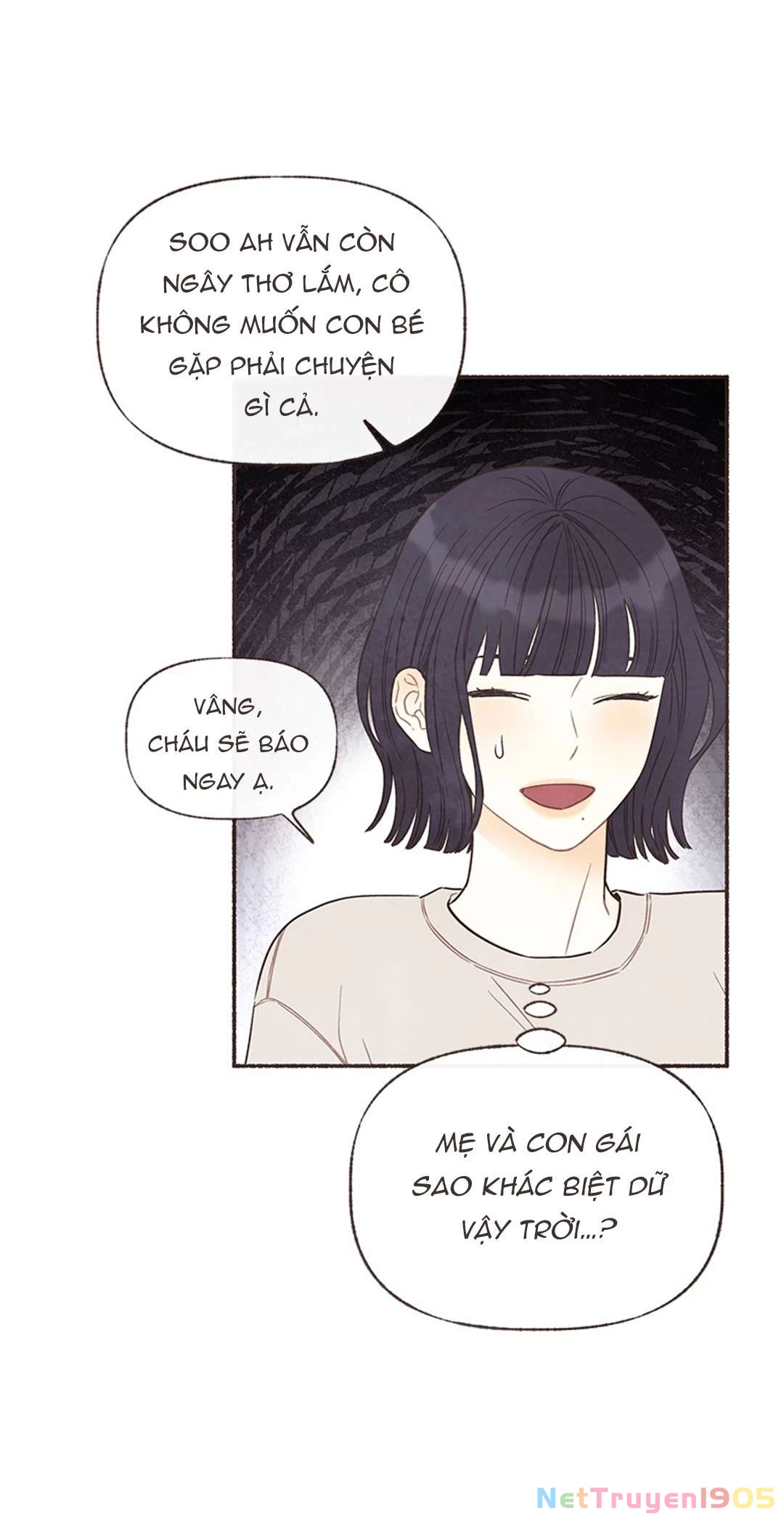 Cảm Xúc Chuyển Giao Chapter 22 - 9