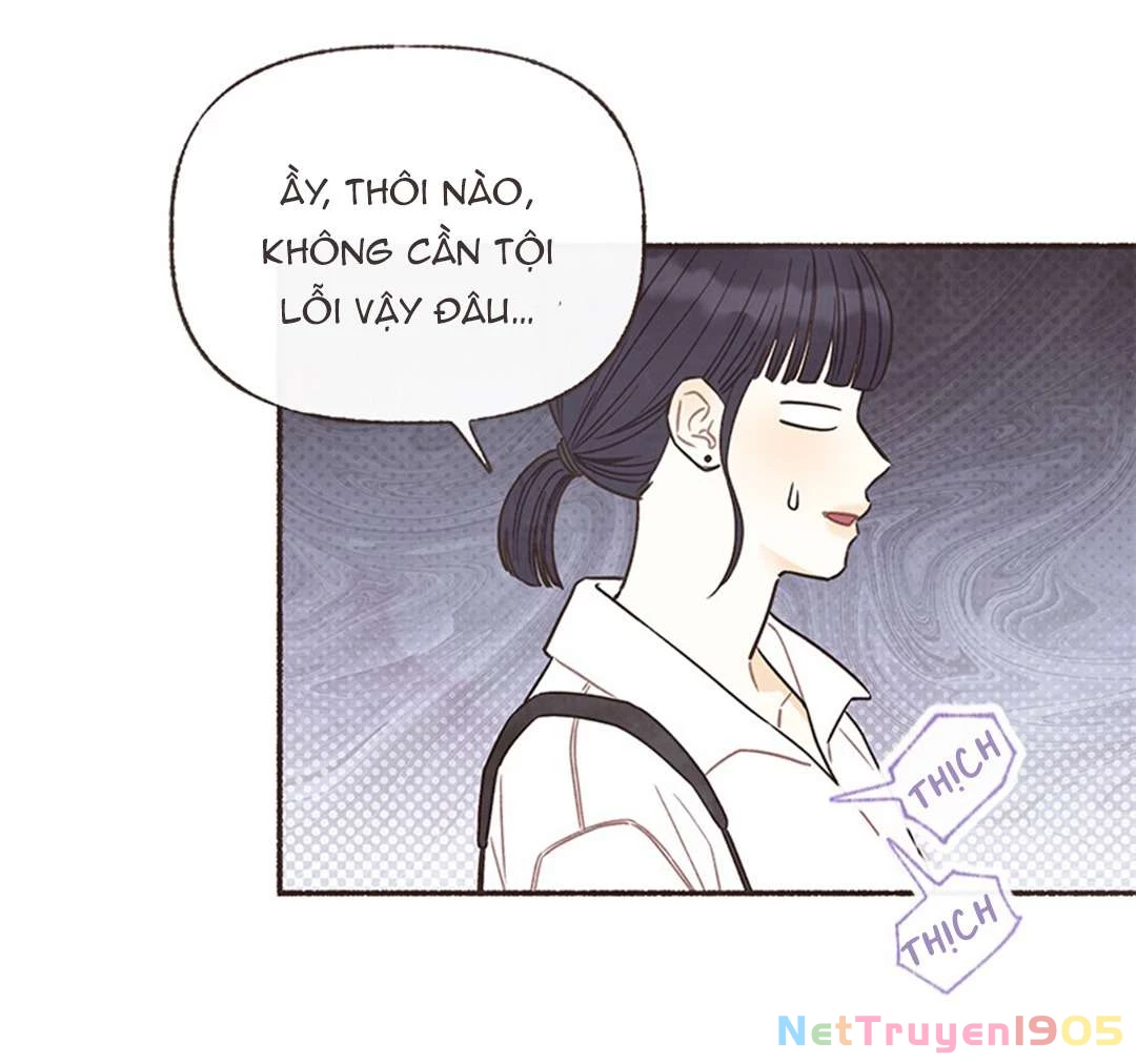 Cảm Xúc Chuyển Giao Chapter 22 - 13