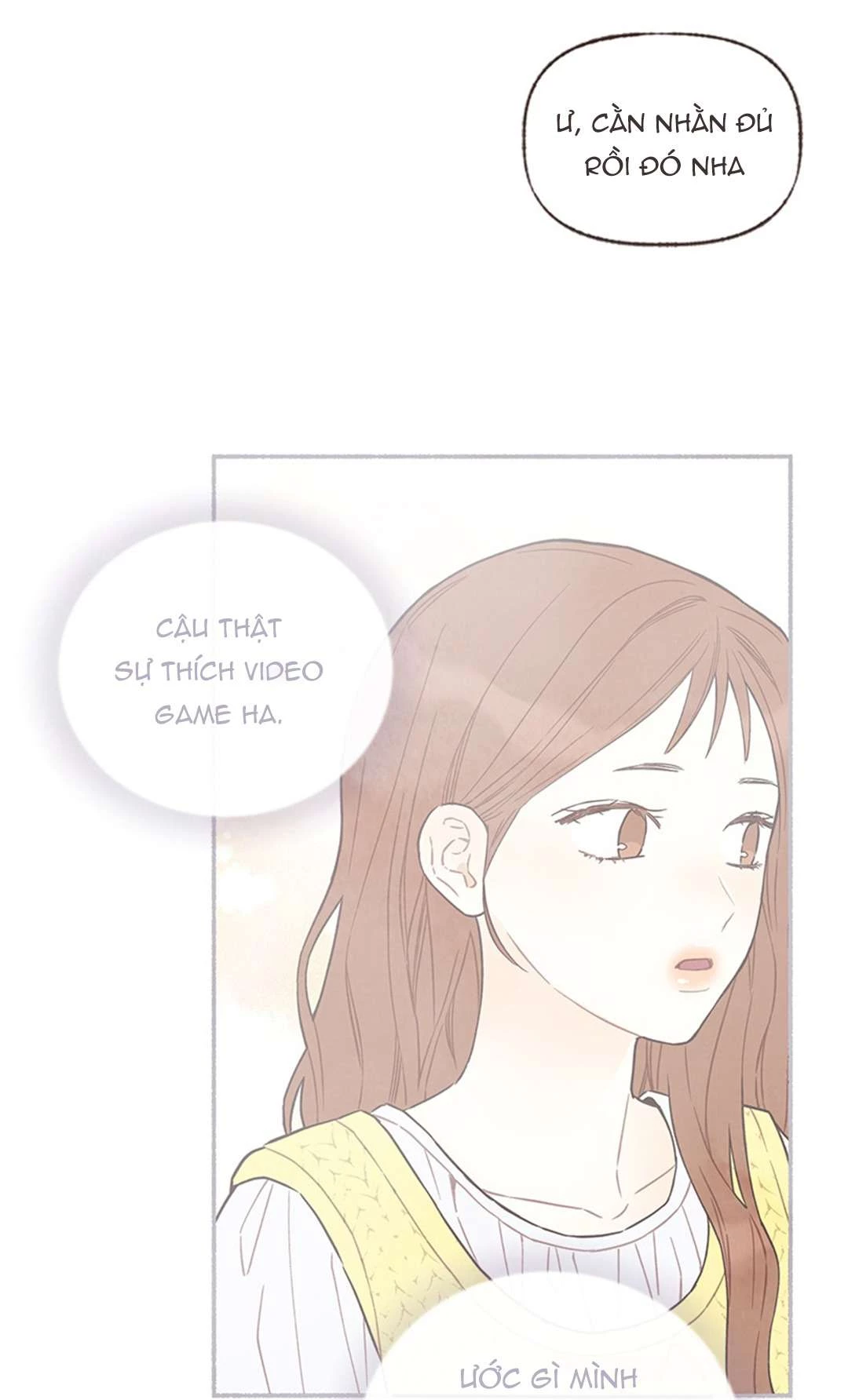 Cảm Xúc Chuyển Giao Chapter 22 - 47