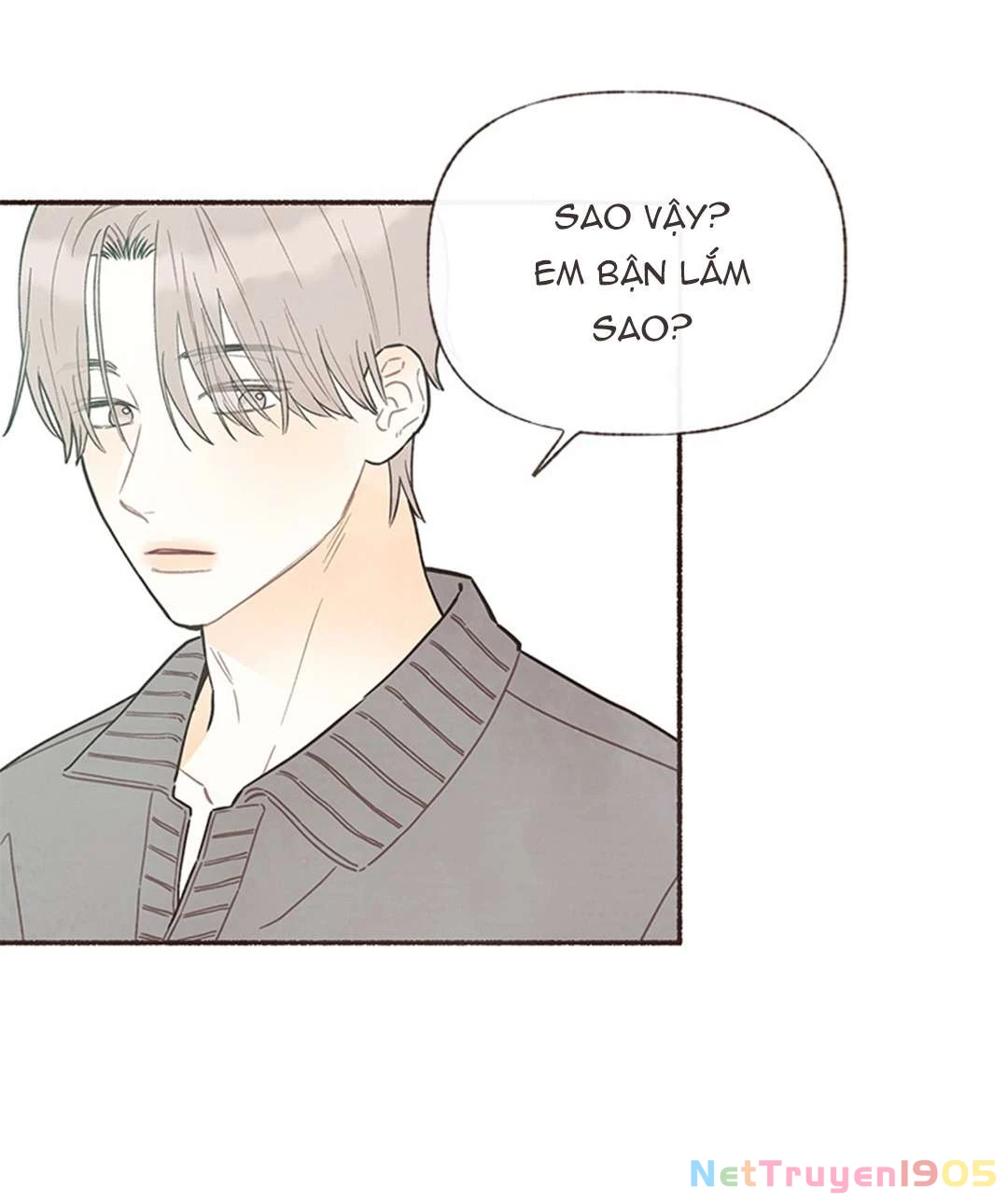 Cảm Xúc Chuyển Giao Chapter 22 - 52