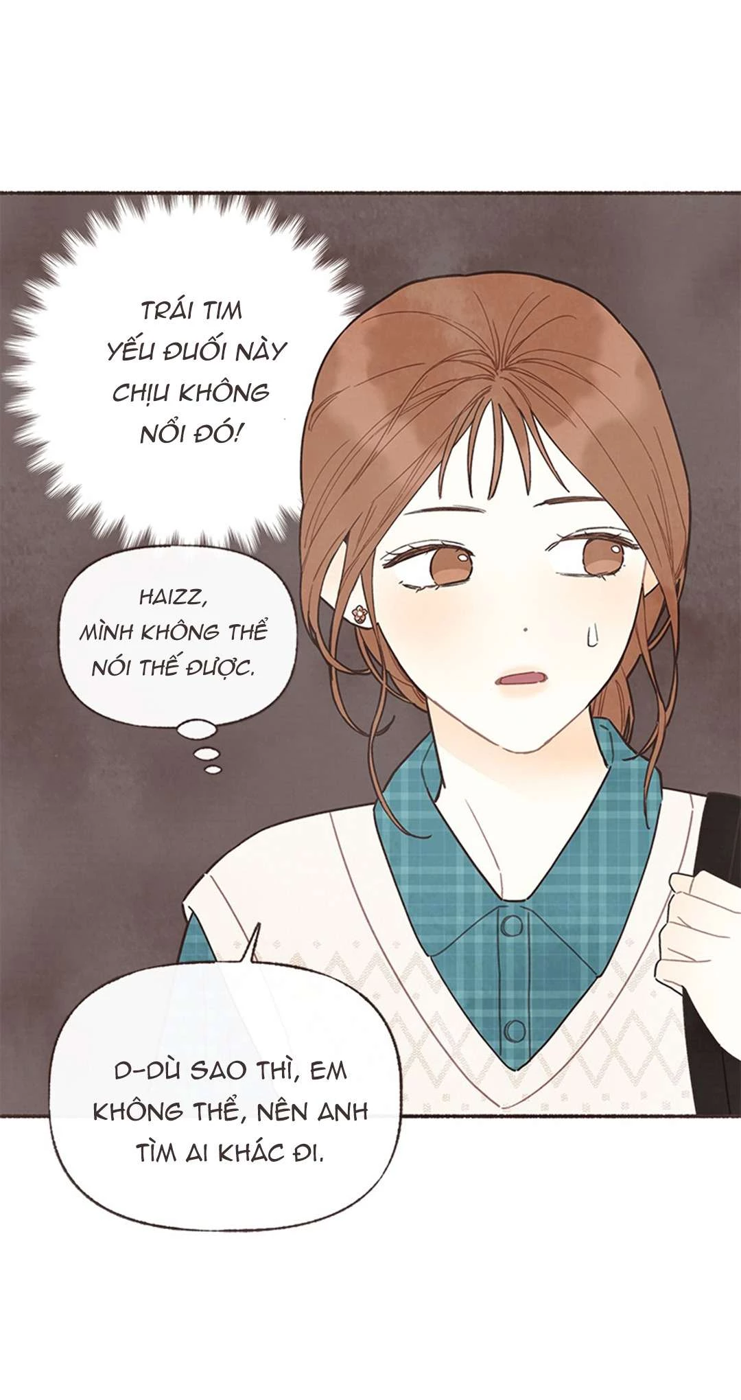 Cảm Xúc Chuyển Giao Chapter 22 - 53