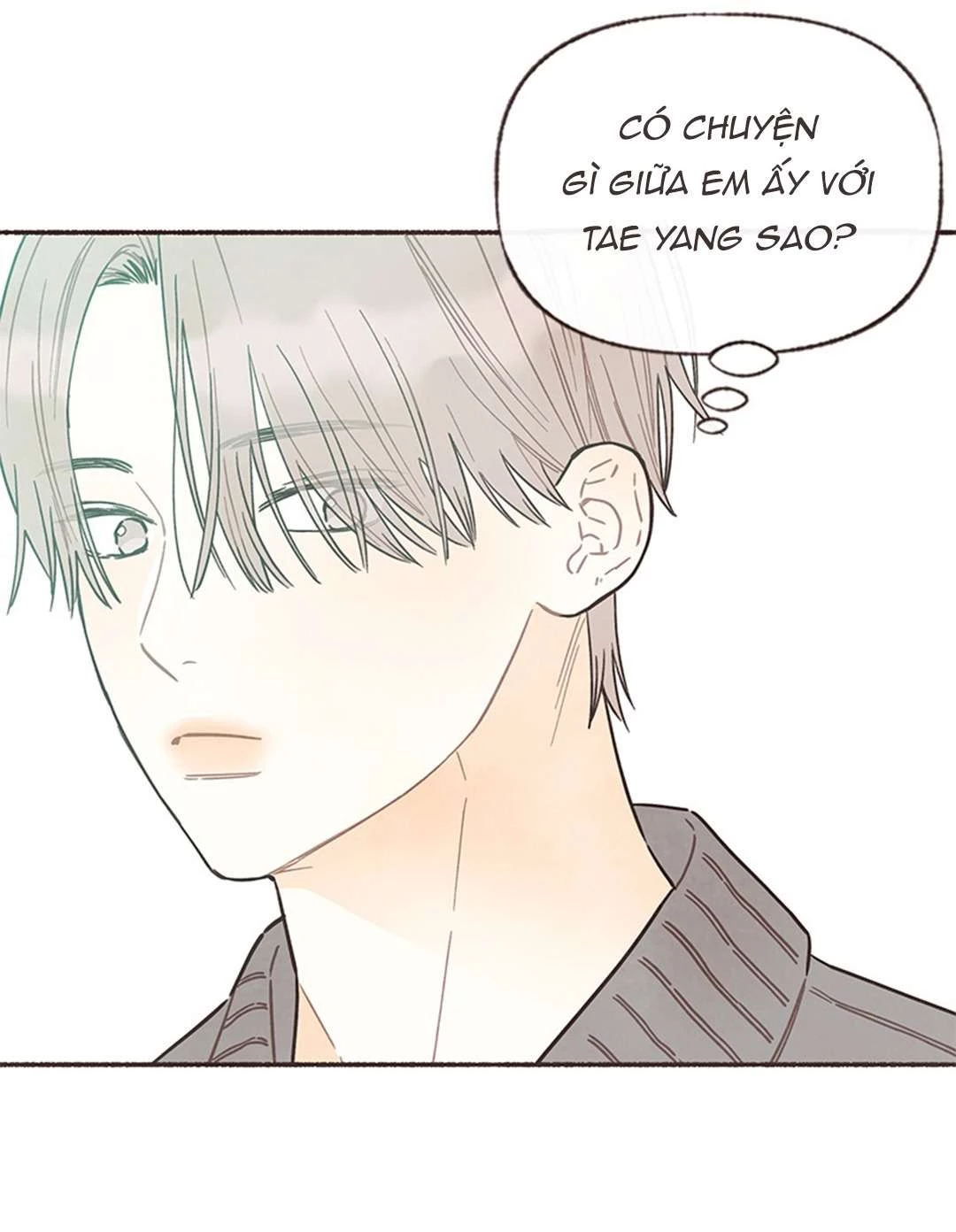 Cảm Xúc Chuyển Giao Chapter 22 - 56
